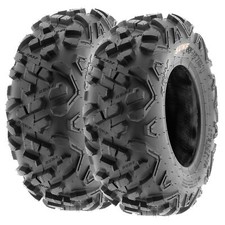 Pair sunf 19x7 for sale  Chino