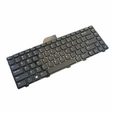 Dell latitude 3440 for sale  Ontario