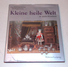 Kleine heile kulturgeschichte gebraucht kaufen  Koblenz