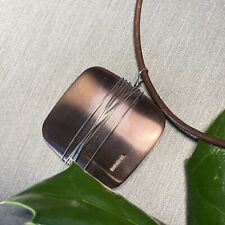 Breil milano copper for sale  Monroe Township