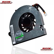 Ventilador para ventilador refrigerador Acer Aspire 5532 5516 5517 E627 GB0575PFV1-A comprar usado  Enviando para Brazil