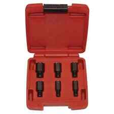 Lti milton brake for sale  Chicago