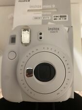Polaroid instax mini usato  Foligno