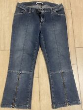 Rodi jeans damen gebraucht kaufen  Kaufbeuren