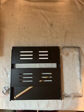 Magnetic spice rack for sale  Baton Rouge
