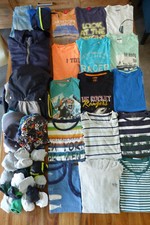 jungenbekleidung 146 gebraucht kaufen jungenbekleidung 146 gebraucht kaufen Bönebüttel