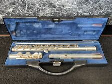 buffet flute for sale  Naperville