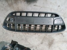 201 ford fiesta gebraucht kaufen  Hünfeld