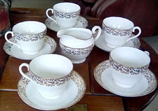 Royal adderley bone for sale  HAYLING ISLAND