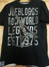 Childs vintage joe for sale  WESTCLIFF-ON-SEA