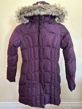 Eddie bauer coat for sale  Forest Hills