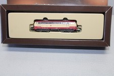 Märklin 8880 mini gebraucht kaufen  Rauschenberg