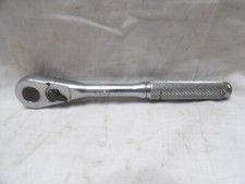 Napa drive ratchet for sale  Boaz