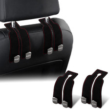 Car seat headrest for sale  California City