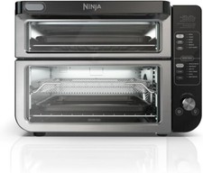 Ninja dct401 double for sale  Los Angeles