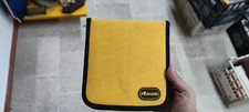 Custodia porta dvd usato  Forio