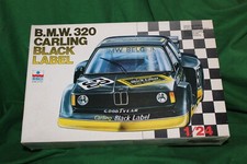 Esci bmw 320 for sale  HEREFORD
