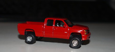 Custom lifted 2006 for sale  Sunrise Beach