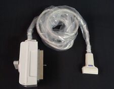 Sonde transducteur aloka d'occasion  Expédié en France
