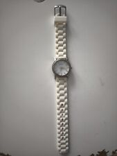 Dkny ladies quartz for sale  PERTH