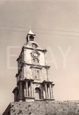 Old photo snapshot for sale  Indianapolis