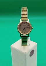Adora s9423 5atm gebraucht kaufen  Sömmerda