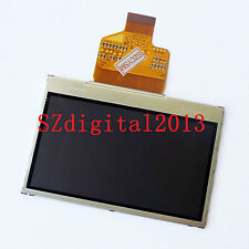 Schermo display lcd usato  Spedire a Italy