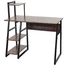 Ware schreibtisch regal gebraucht kaufen  Altusried