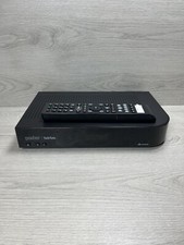 Huawei youview freeview for sale  WREXHAM