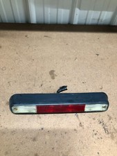 1988 1998 chevy for sale  Green Bay