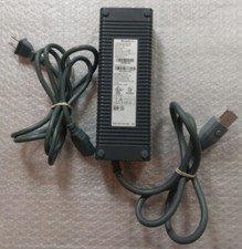 Genuine microsoft dpsn for sale  Quakertown
