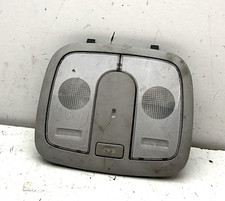 Ricambi usati plafoniera usato Ricambi usati plafoniera usato  Frattaminore