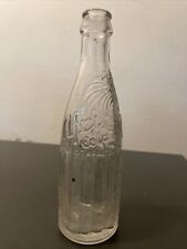 Vintage afri cola gebraucht kaufen  Gütersloh