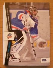 Del 2010 nürnberg gebraucht kaufen  Bernau