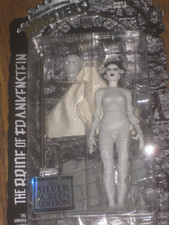 Figurine elsa lanchester d'occasion  Le Havre-