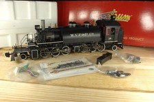 Bachmann 82897 scale for sale  Saint Louis