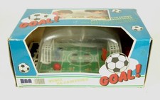 Goal gioco calcio usato  Sacile