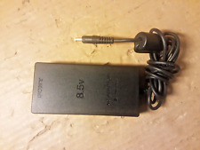 Sony scph 70100 for sale  CAMBRIDGE