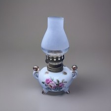 Vintage japanische chinesische gebraucht kaufen  Auetal