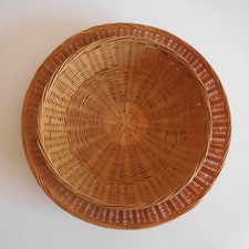 Round table service d'occasion  Expédié en Belgium