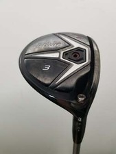 2014 titleist 915f for sale  Vista