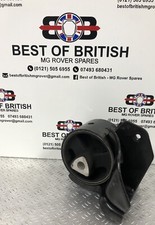 Rover top gearbox for sale  WEDNESBURY