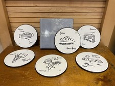 Australia six piece for sale  Miamisburg