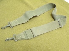 Sangle sac musette d'occasion  Châtellerault