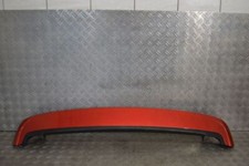 Renault twingo iii gebraucht kaufen  Oberhausen