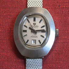 Orologio meccanico automatico usato  Catania