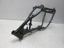 Rahmen frame hne gebraucht kaufen  Detmold