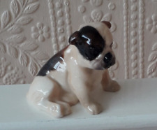 Small royal doulton for sale  LONDON
