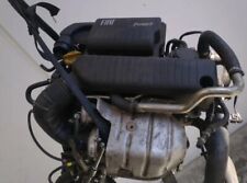 198a4000 motore completo usato  Avellino
