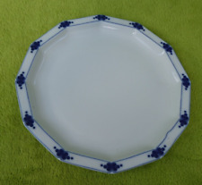 Kuchenteller rosenthal polygon gebraucht kaufen  Damme